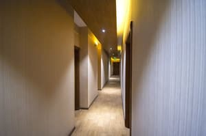 thumbnail: Interior