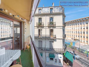 thumbnail: Hotel