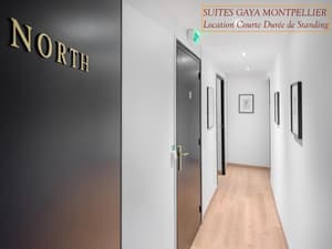 thumbnail: Rooms