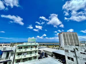thumbnail: Beach