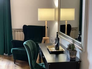 thumbnail: Living area