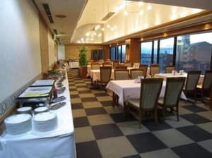 thumbnail: Dining