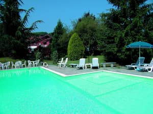 thumbnail: Outdoor pool