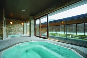 thumbnail: Spa