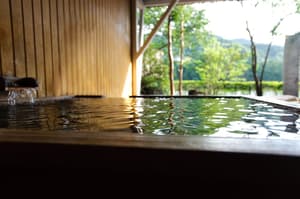 thumbnail: Spa