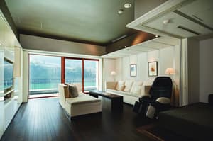 thumbnail: Living room