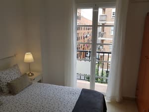 thumbnail: Balcony
