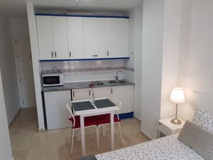 thumbnail: Private kitchen