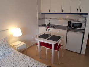 thumbnail: Private kitchen