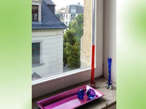 thumbnail: Children's play area - outdoor