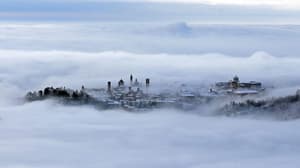thumbnail: Snow and ski sports