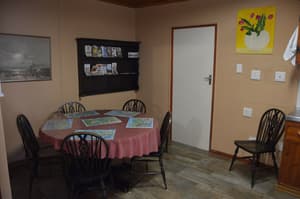 thumbnail: Property amenity
