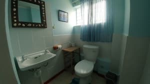 thumbnail: Bathroom sink