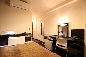thumbnail: Property amenity