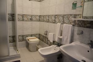 thumbnail: Bathroom