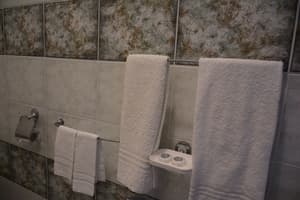 thumbnail: Bathroom