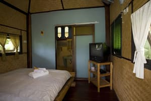 thumbnail: Property amenity