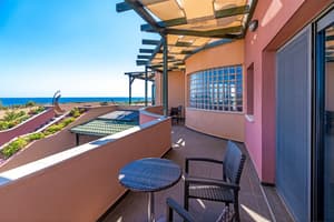 thumbnail: Balcony