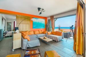 thumbnail: Living area