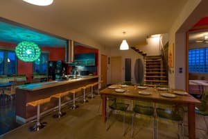 thumbnail: Interior