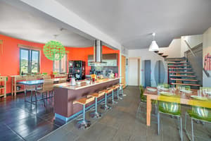 thumbnail: Interior