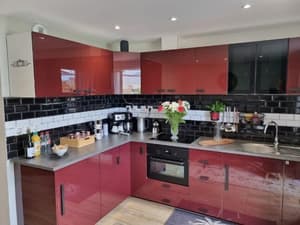 thumbnail: Miscellaneous
