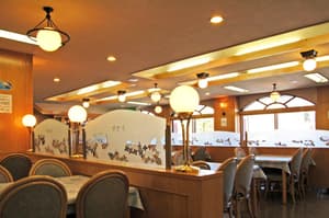 thumbnail: Dining