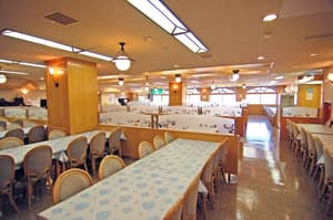 thumbnail: Dining