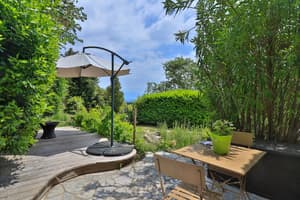 thumbnail: Terrace/patio