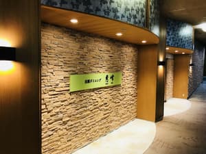 thumbnail: Interior