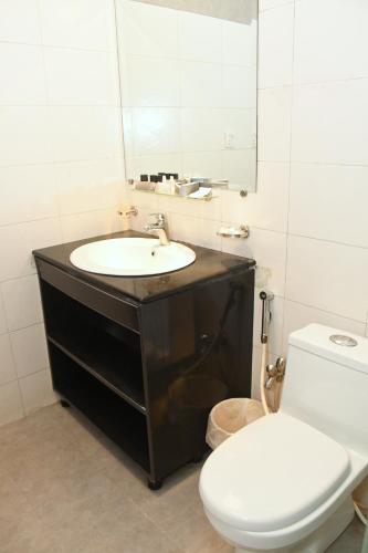 599725404.jpg