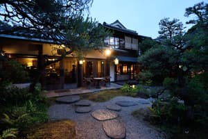 thumbnail: Garden
