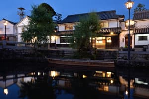 thumbnail: Exterior