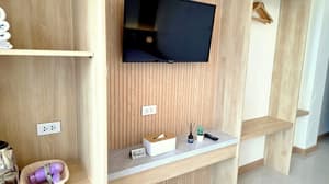 thumbnail: Television