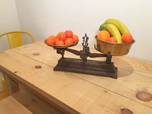 thumbnail: In-room dining