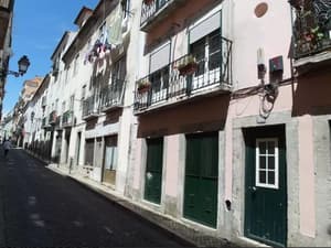 thumbnail: Front of property