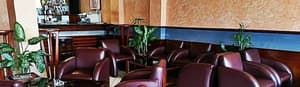 thumbnail: Lounge