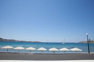 thumbnail: Beach