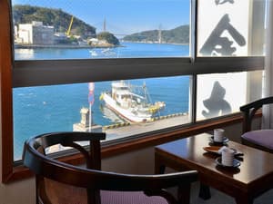 thumbnail: View from property