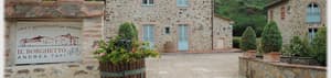 thumbnail: Exterior