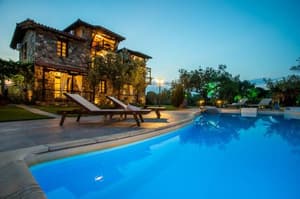 Agios Nikolaos thumbnail