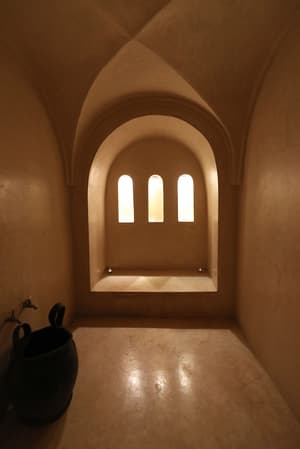 thumbnail: Terrace/patio