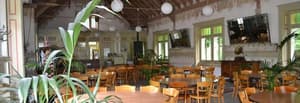 thumbnail: Breakfast area
