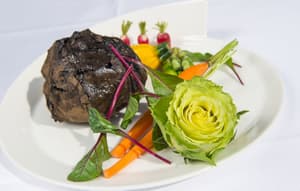 thumbnail: Food and drink