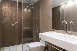 thumbnail: Bathroom