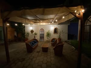 thumbnail: Garden