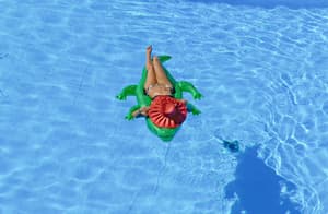 thumbnail: Pool