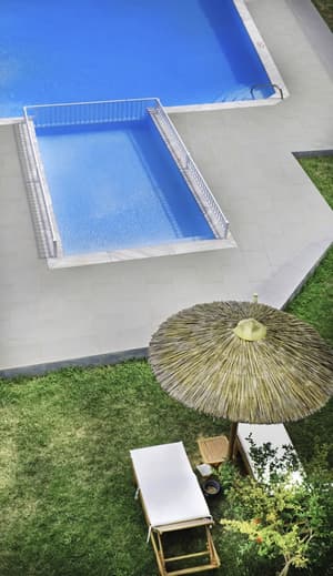 thumbnail: Children's pool