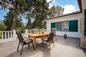 thumbnail: Porch