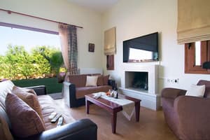 thumbnail: Living room